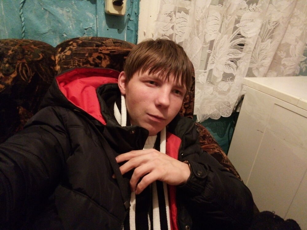  10951896  , 30 ,    