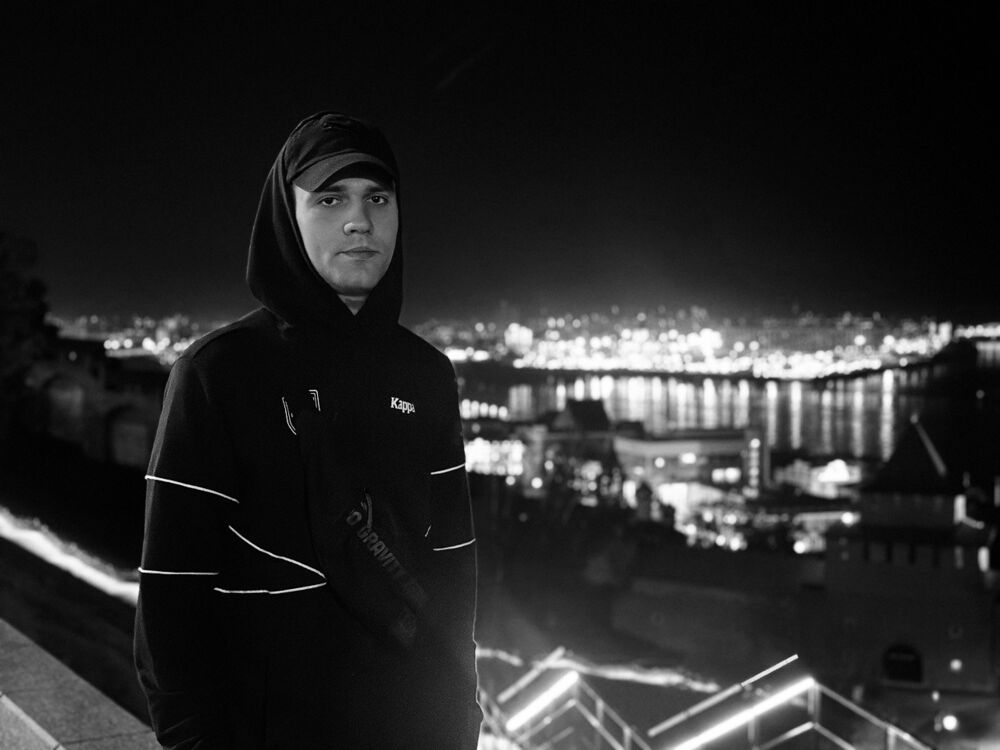 ���� 43737506 ����� ����, 25 ���, ���� ���������� � ����������