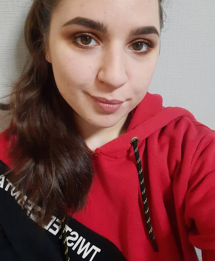 ���������� �����-���������, ���� ������� ������, 25 ���, ������������ ��� ������, ���������