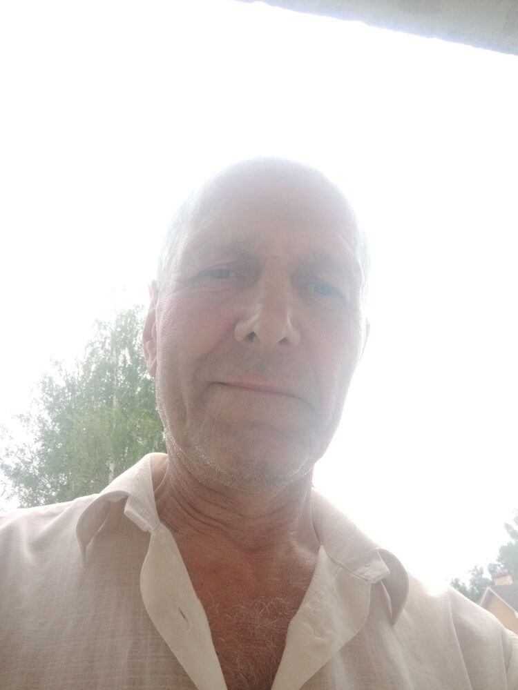  54788376  , 58 ,    -