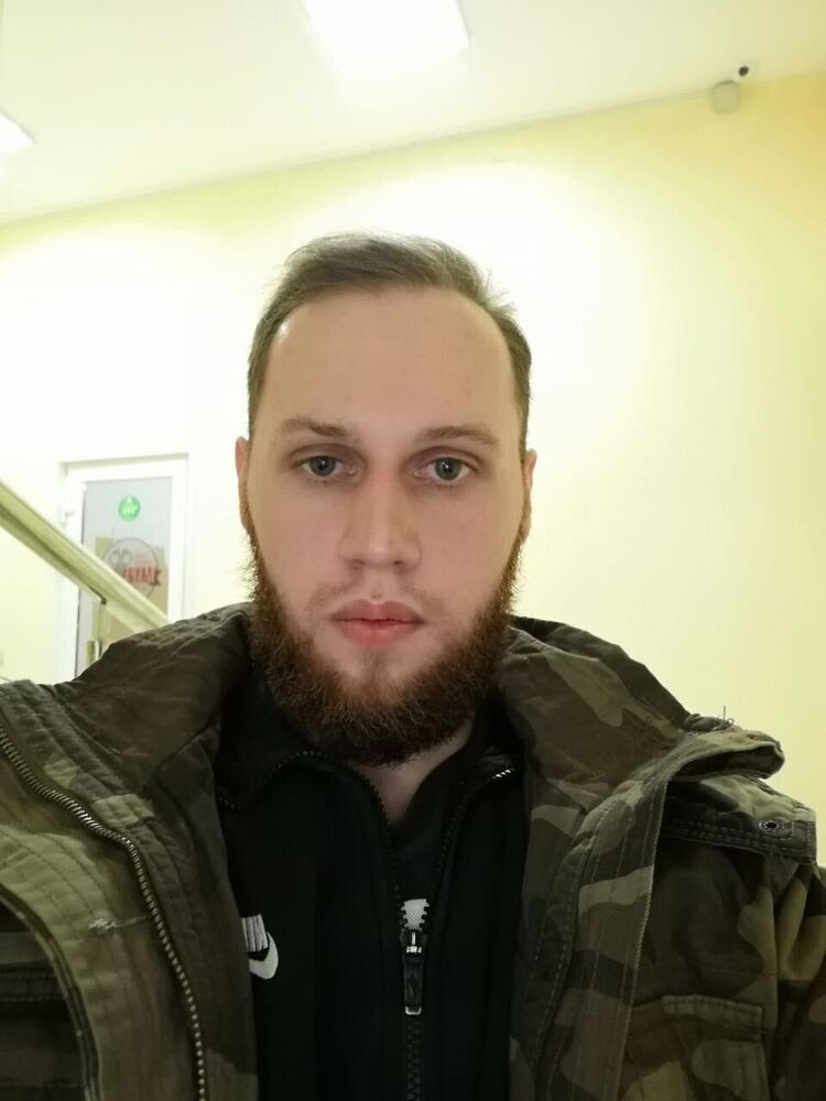 ���������� ���������, ���� ������� ���������, 31 ���, ������������ ��� ������, ����� � ���������, c�������� ���������