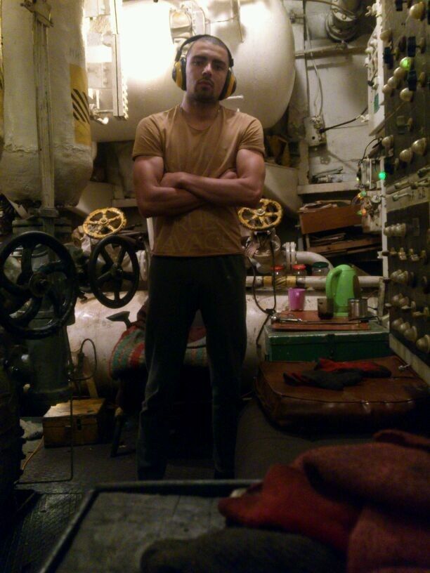 ���������� �������, ���� ������� ���������, 35 ���, ������������ ��� ������, ����� � ���������, c�������� ���������