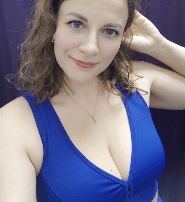 ���� 34195146 ������� ����, 30 ���, ���� ���������� � �������������