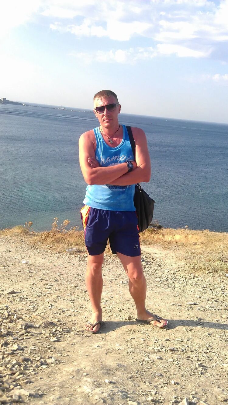 ���������� �����-���������, ���� ������� �������, 51 ���, ������������ ��� ������, ����� � ���������, c�������� ���������, ���������