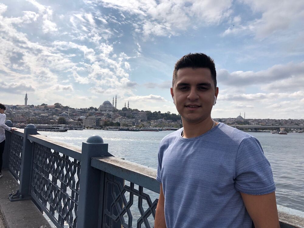  ,   , 24 ,   ,   , 