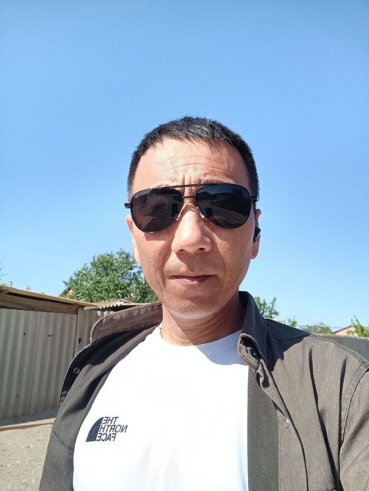  35683886  , 44 ,    