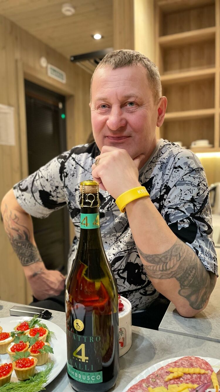 ���������� �������, ���� ������� ���������, 54 ����, ������������ ��� ����� � ���������, c�������� ���������