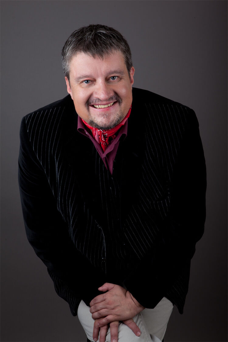 ���������� ������, ���� ������� ���������, 55 ���, ������������ ��� ����� � ���������, c�������� ���������