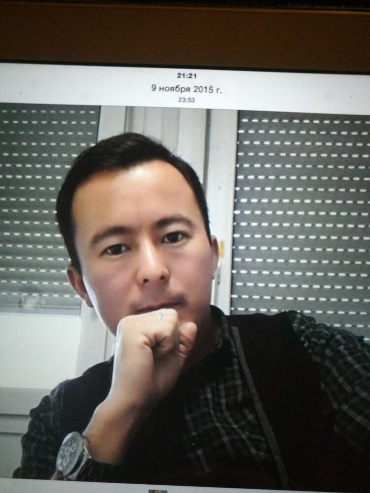  ,   Akmal, 37 ,  