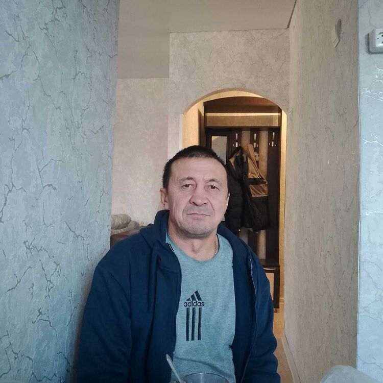 ���� 56061846 ������� �����, 50 ���, ���� ���������� � ���������