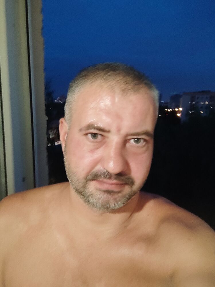  ,   _, 40 ,     , c , 