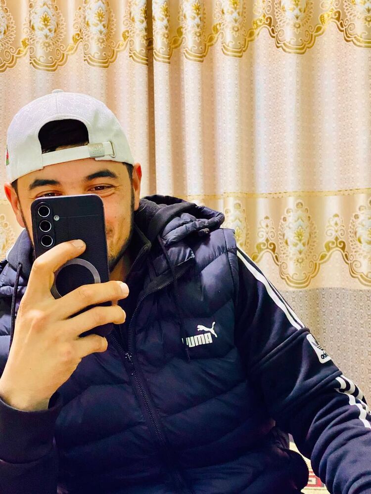 ���������� ���������� �����, ���� ������� Obidjon, 28 ���, ������������ ��� ������, ����� � ���������