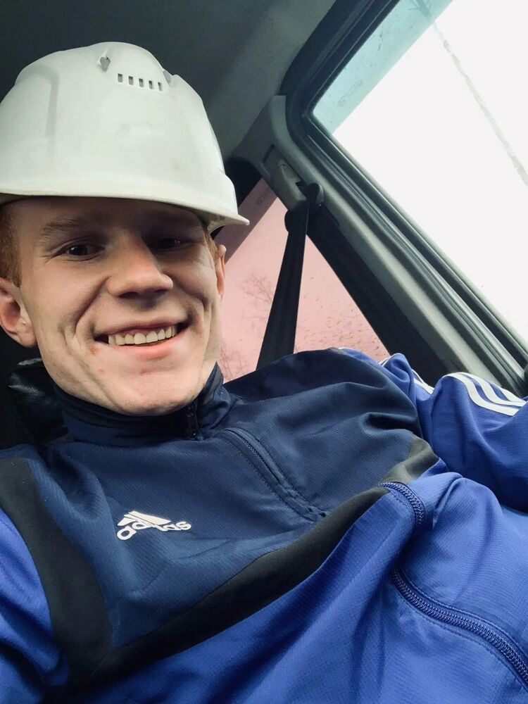 ���������� �����-���������, ���� ������� �������, 27 ���, ������������ ��� ������, ����� � ���������, c�������� ���������, ���������