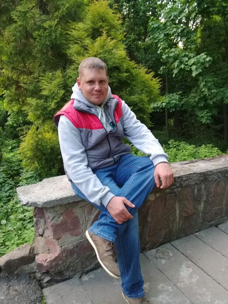 ���������� �����, ���� ������� �������, 36 ���, ������������ ��� ������, ����� � ���������