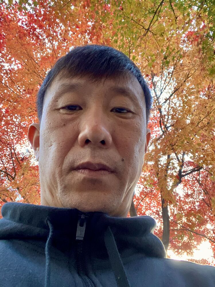  Ansan,   Jony, 39 ,   ,   , c , 