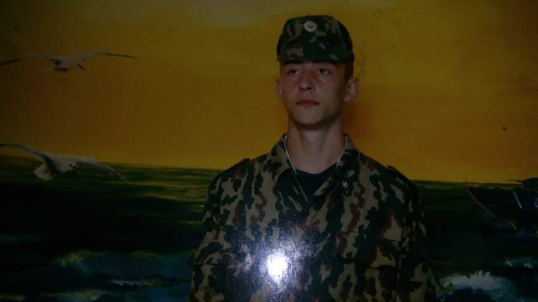 ���������� ������������, ���� ������� ����, 45 ���, ������������ ��� ������, ����� � ���������, c�������� ���������