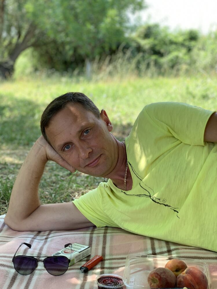 ���� 28669556 ������� ���������, 44 ����, ���� ���������� � ������