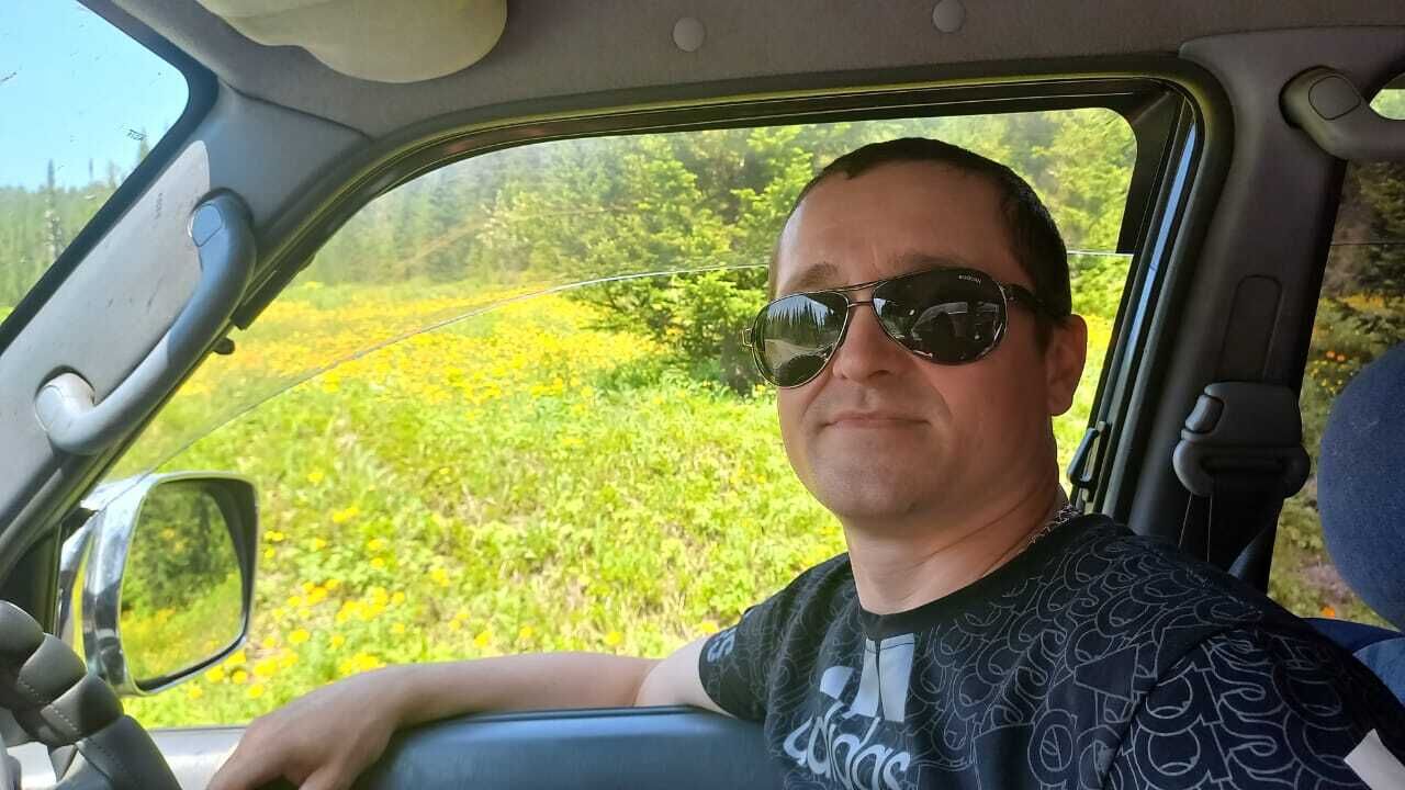 ���������� ���������, ���� ������� ���������, 39 ���, ������������ ��� ����� � ���������, c�������� ���������