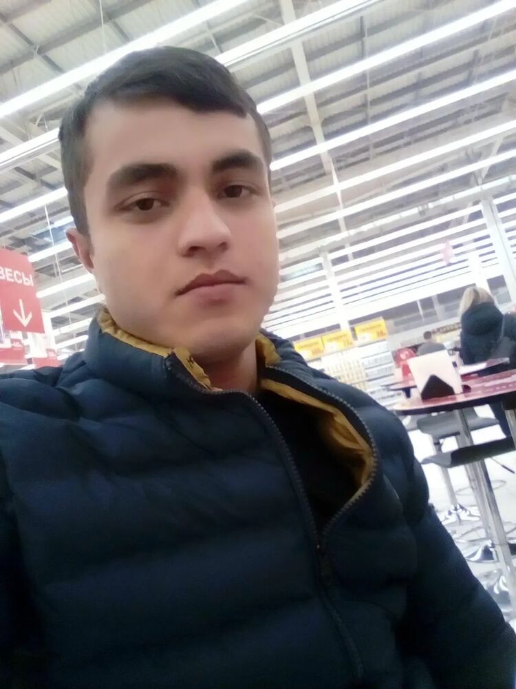  ,   Alijon, 27 ,   ,   