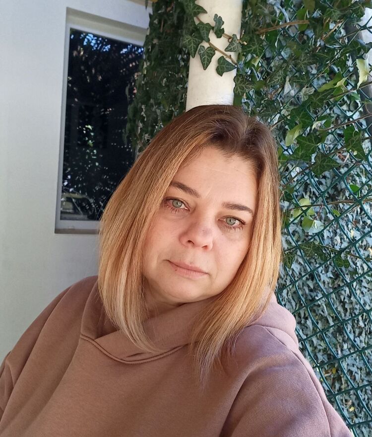 ���� 55479946 ������� �����, 51 ���, ���� ���������� � ��������