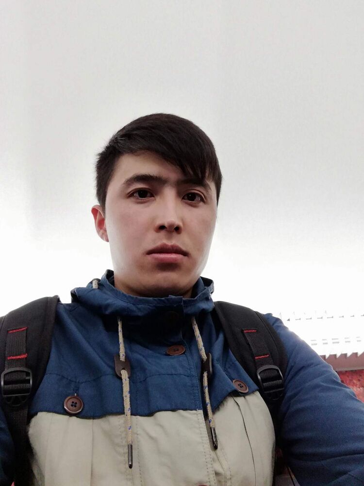  26301716  , 30 ,    -