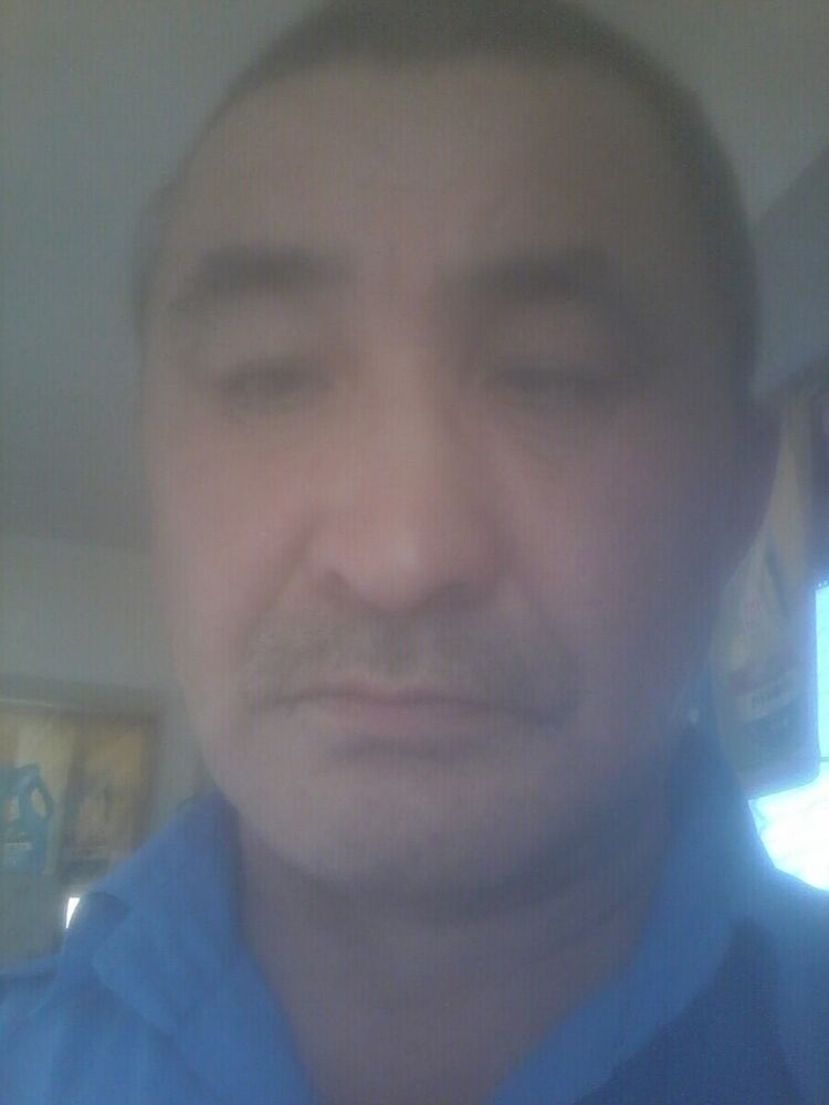  20737236  , 56 ,    