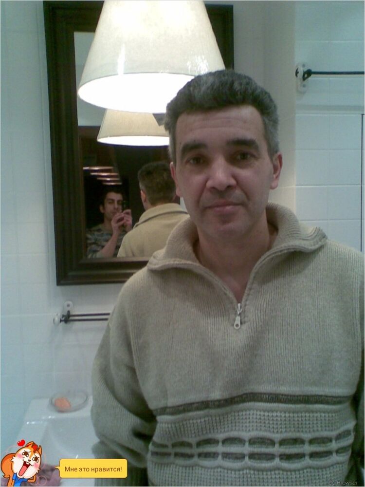 ���� 6004786 ������� ����, 59 ���, ���� ���������� � ������