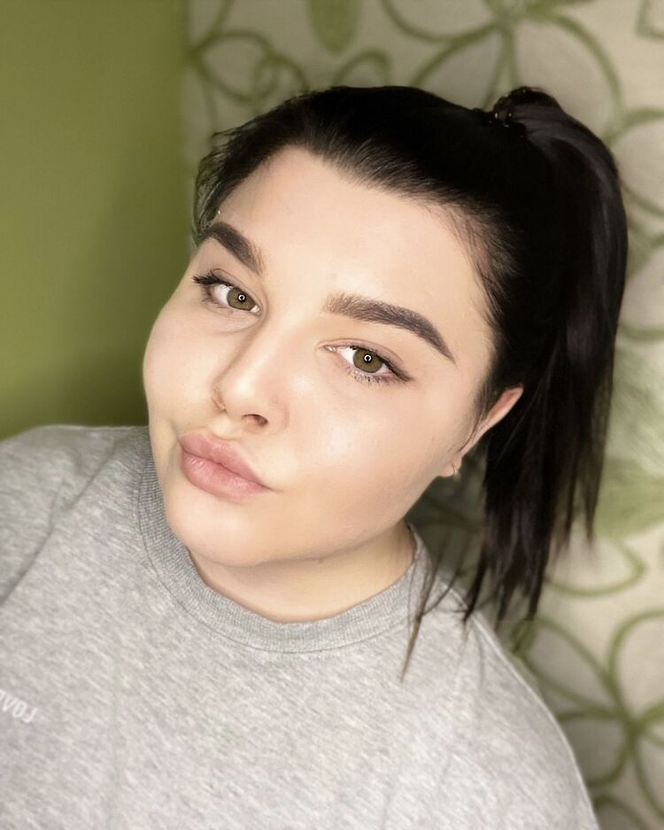  ,   , 21 ,   ,   , 