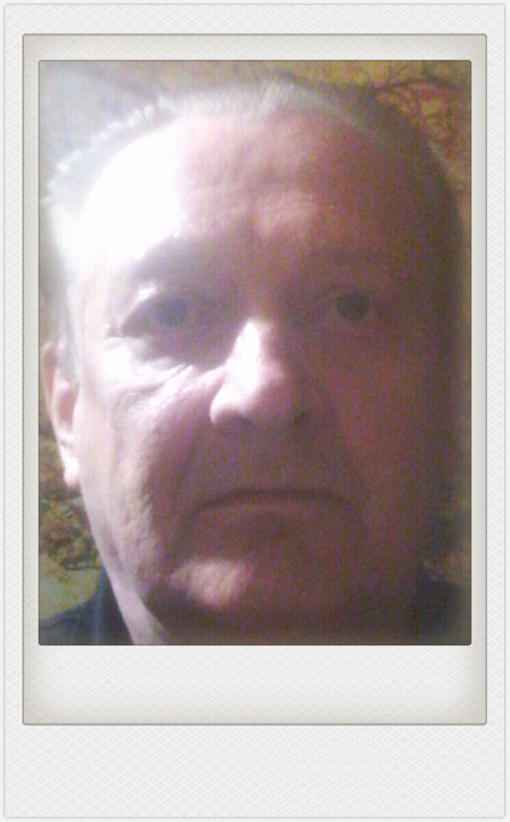  20706896  , 66 ,    -