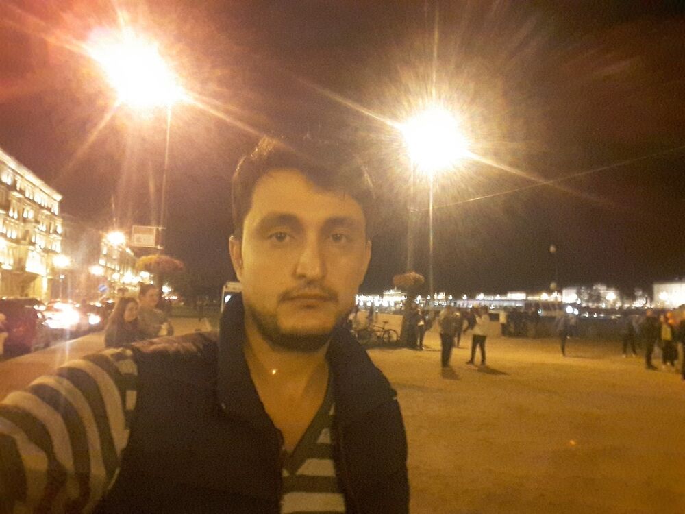 ���������� �����-���������, ���� ������� ����, 37 ���, ������������ ��� ������, ����� � ���������, c�������� ���������