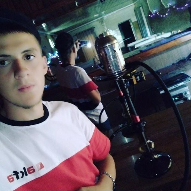 ���� 25479546 ����� ������, 25 ���, ���� ���������� � ��������