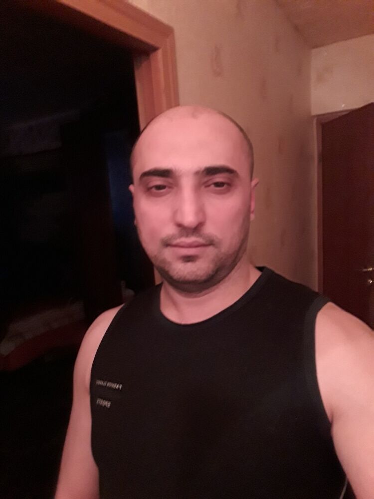  -,   , 41 ,   ,   , c 