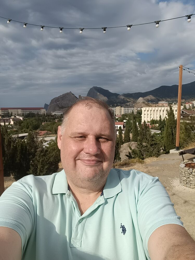 ���� 55389556 ������� �������, 50 ���, ���� ���������� � �����