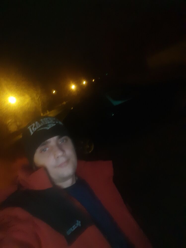 ���� 31486166 ������� Viktor, 36 ���, ���� ���������� � �������-��-����