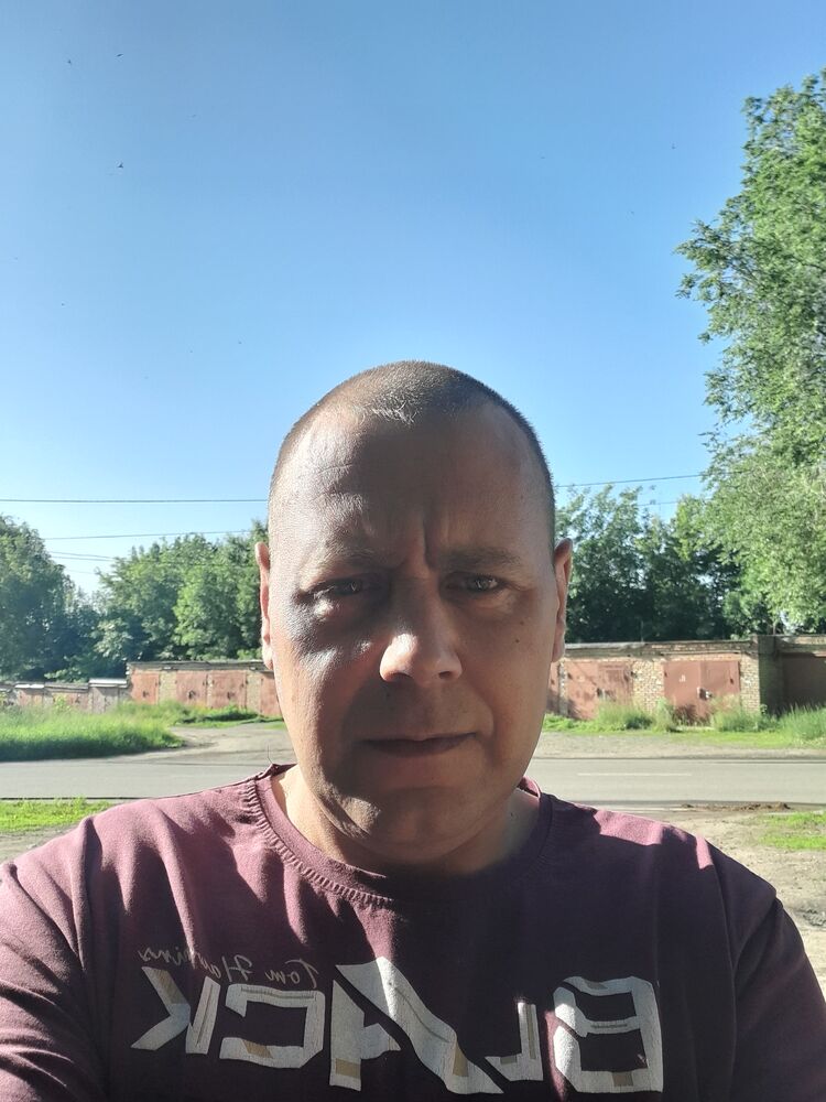 ���� 35485116 ������� ��������, 41 ���, ���� ���������� � �����