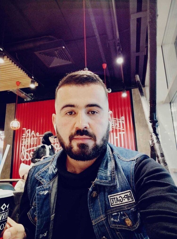 ���������� �����������, ���� ������� �����, 38 ���, ������������ ��� ������, ����� � ���������