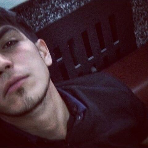 ���������� ����, ���� ������� Gusein_M, 31 ���, ������������ ��� ������, ����� � ���������, c�������� ���������, ���������