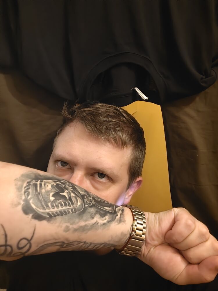 ���������� ���������, ���� ������� Alexandr, 32 ����, ������������ ��� ������, ����� � ���������