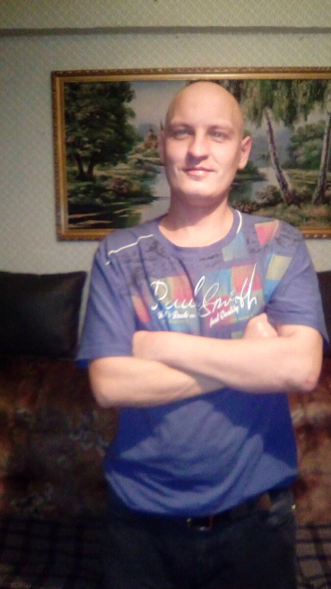 ���� 11105066 ������� �����, 37 ���, ���� ���������� � ������