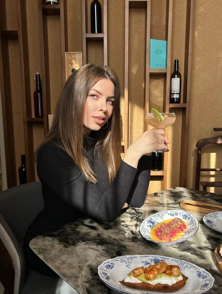 ���������� ������, ���� ������� ������, 28 ���, ������������ ��� ����� � ���������