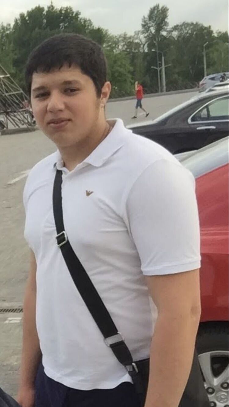 ���� 25501106 ������� Boss, 27 ���, ���� ���������� � ����������