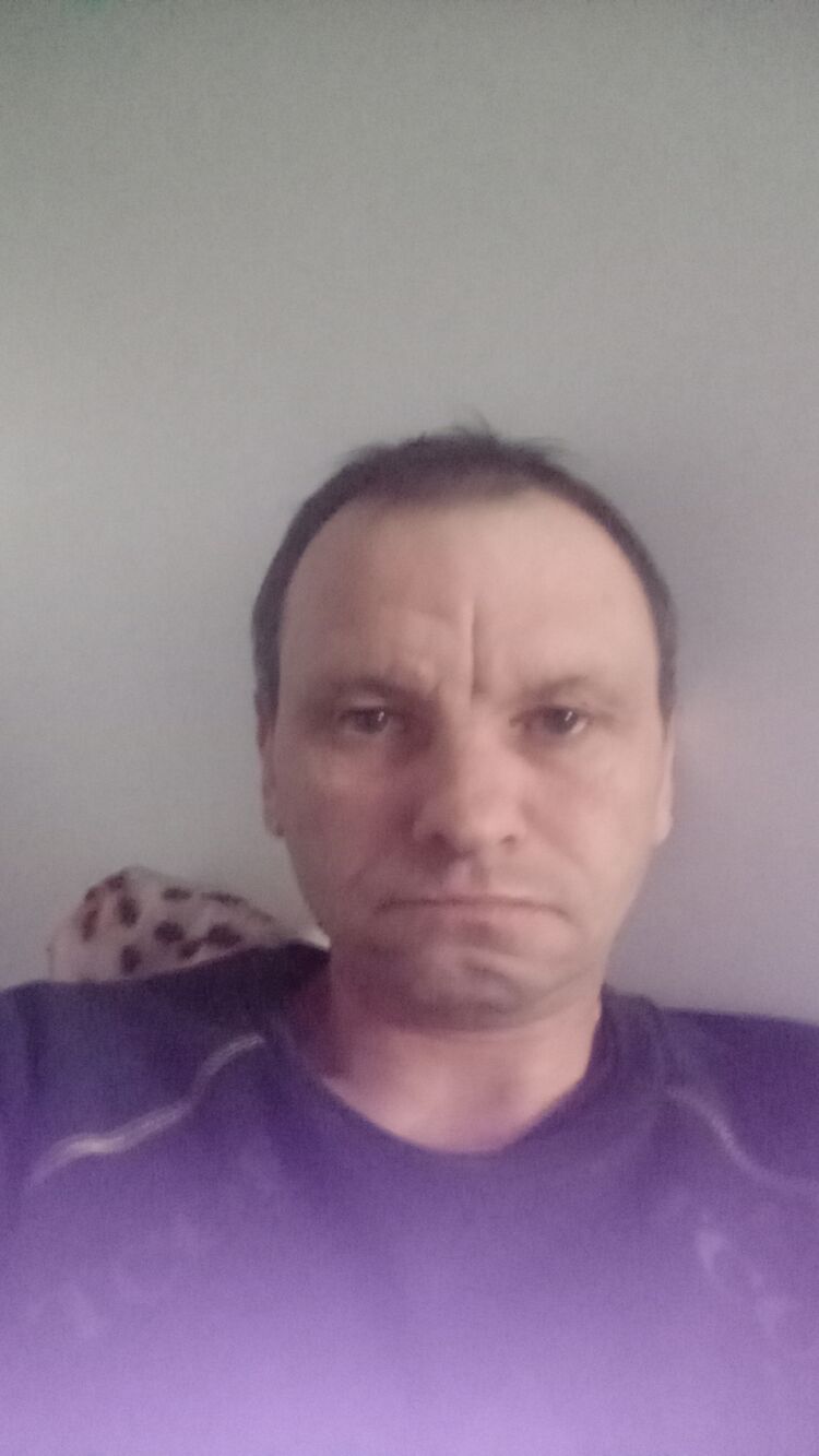  ,   , 40 ,   c 