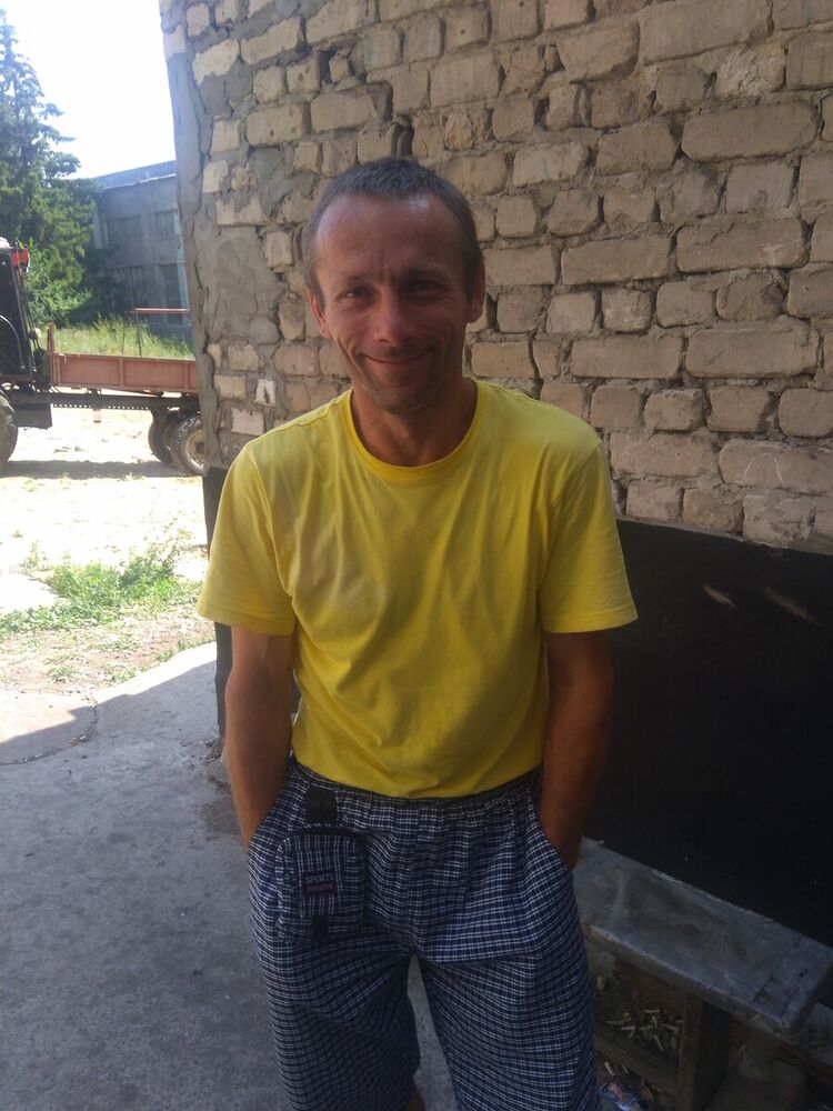  ,   Vova, 45 ,     , c , 