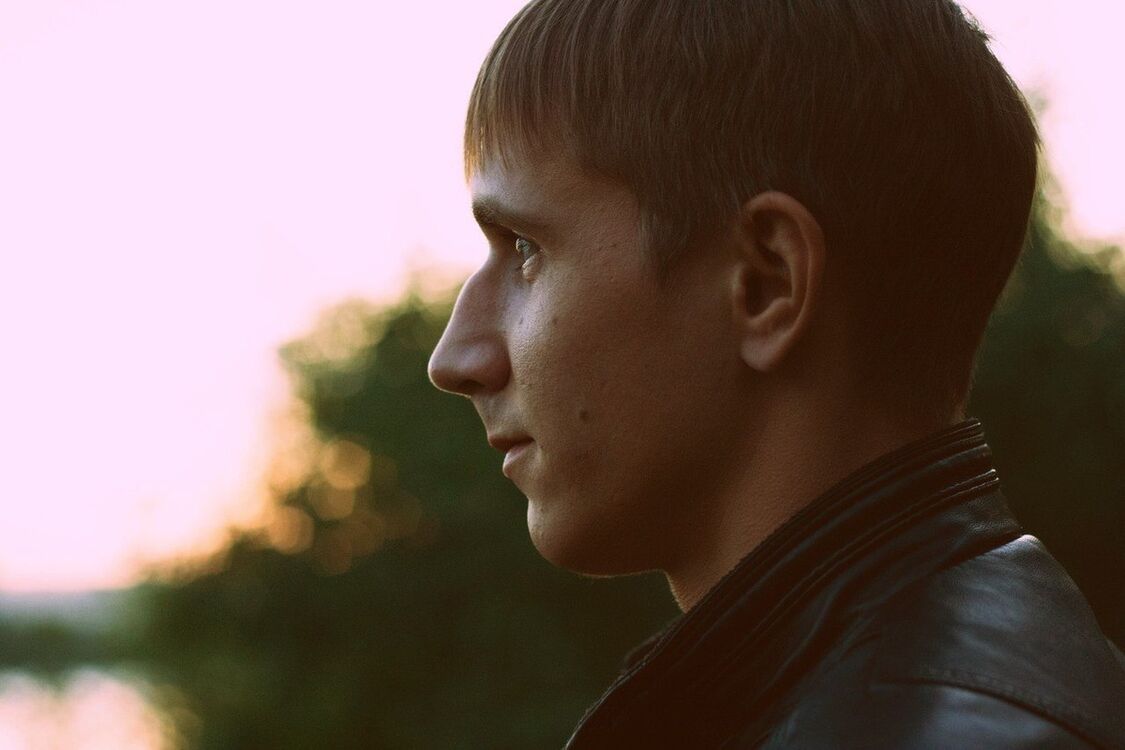 ���������� ��������, ���� ������� �����, 35 ���, ������������ ��� ������, ����� � ���������, c�������� ���������