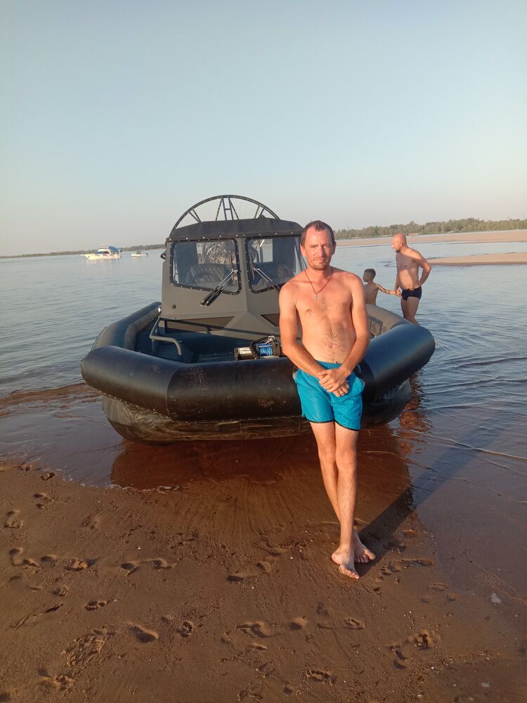 ���� 29547496 ������� ������, 42 ����, ���� ���������� � ����������