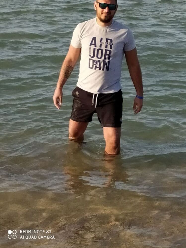 ���� 25708036 ������� �����, 31 ���, ���� ���������� � ������