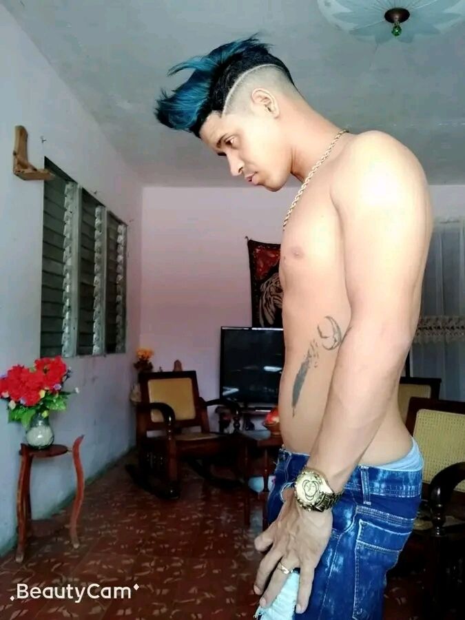 ���� 55275166 ������� ������, 31 ���, ���� ���������� � Frankfurt Am Main