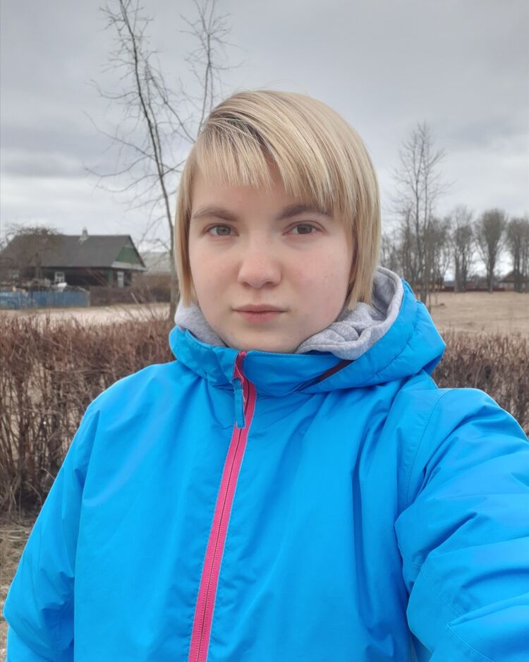  ,   , 26 ,  
