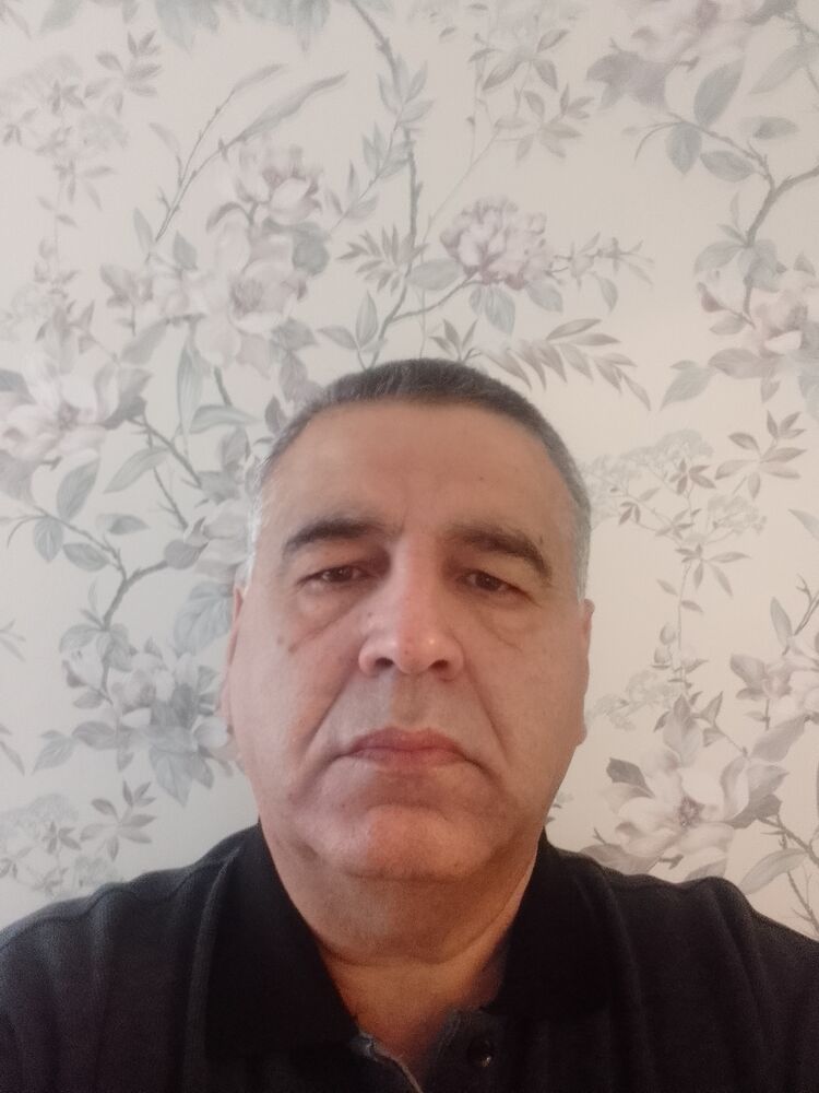 ���������� ������, ���� ������� ����, 59 ���, ������������ ��� ����� � ���������