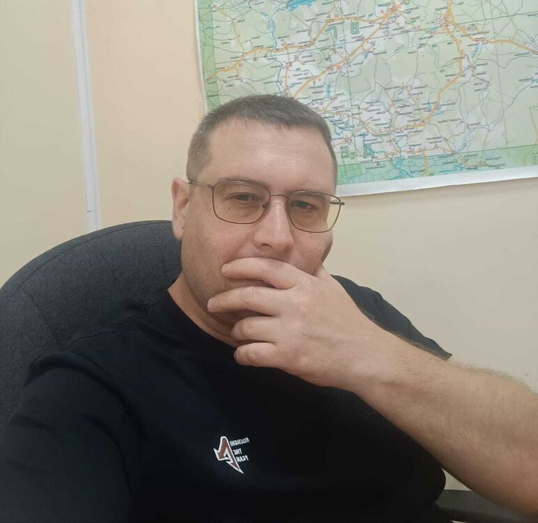 ���� 56220876 ������� �������, 44 ����, ���� ���������� � ������������